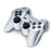 Games Console Icon